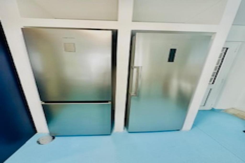 Fantasy Hostel 波尔图 外观 照片