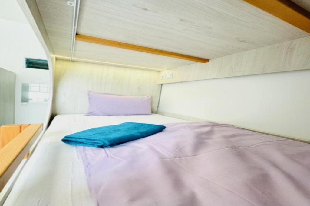 Fantasy Hostel 波尔图 外观 照片