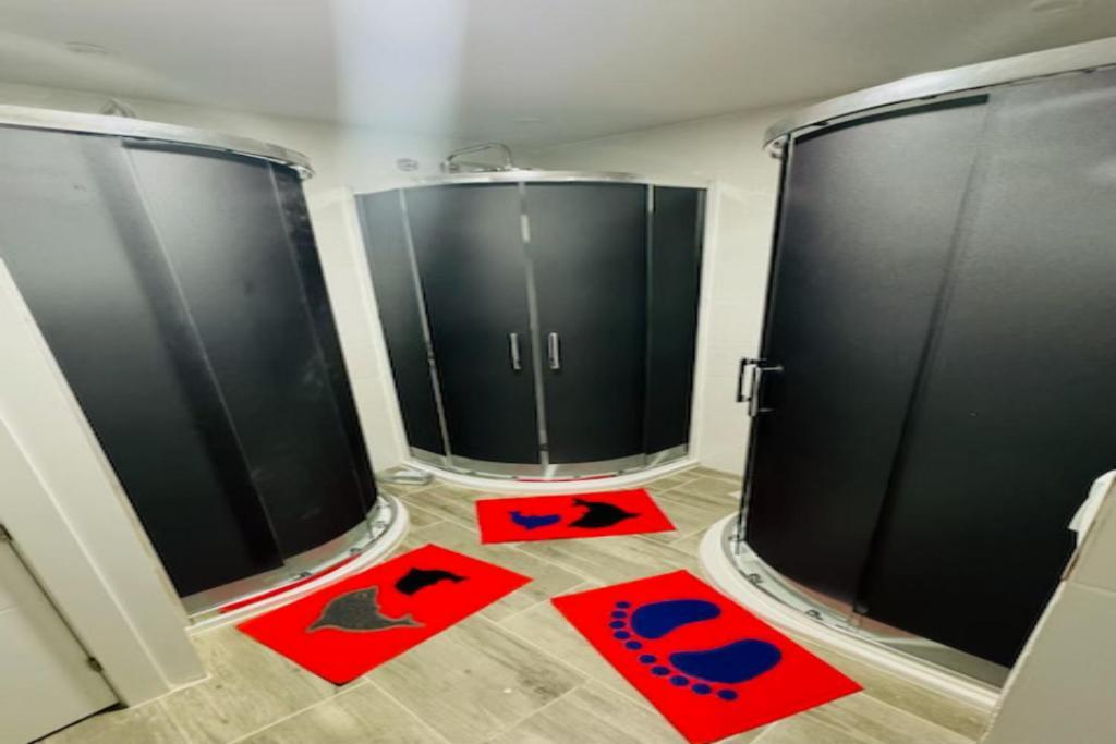 Fantasy Hostel 波尔图 外观 照片