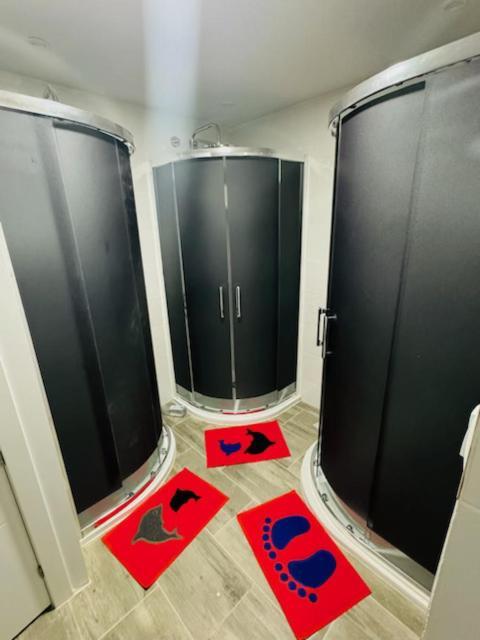 Fantasy Hostel 波尔图 外观 照片